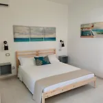 Maremi -