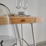 Maremi -