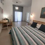 Maremi -