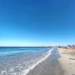 Maremi -