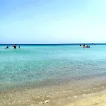Maremi - 3*