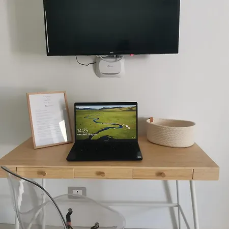 Maremi - Maison d'hôtes