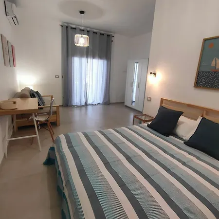 Maremì -