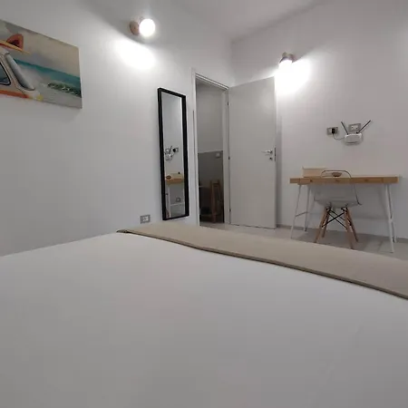 Maremì - 3*