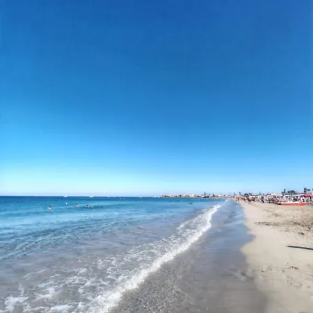 Maremì -